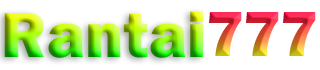 RANTAI777